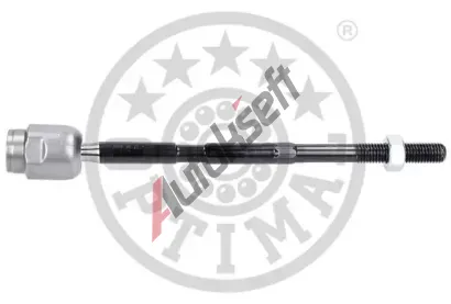 OPTIMAL Axiln kloub pnho thla zen OPT G2-612, G2-612