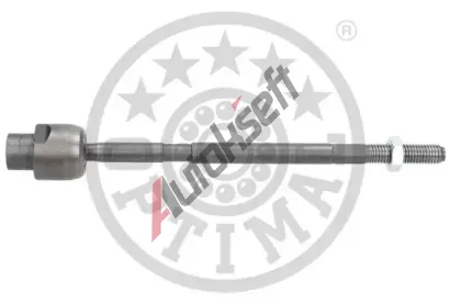 OPTIMAL Axi�ln� kloub p���n�ho t�hla ��zen� OPT G2-613, G2-613