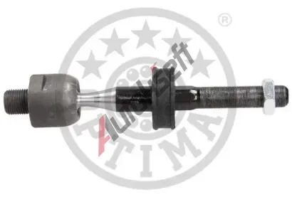 OPTIMAL Axiln kloub pnho thla zen OPT G2-673, G2-673