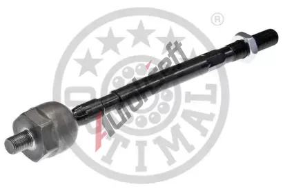 OPTIMAL Axiální kloub příčného táhla řízení OPT G2-685, G2-685 OPTIMAL Axiální kloub příčného táhla řízení OPT G2-685, G2-685