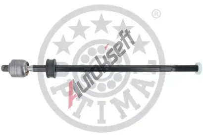 OPTIMAL Axi�ln� kloub p���n�ho t�hla ��zen� OPT G2-691, G2-691