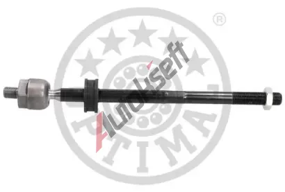 OPTIMAL Axiln kloub pnho thla zen OPT G2-693, G2-693