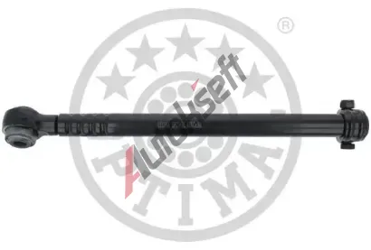 OPTIMAL Axiální kloub příčného táhla řízení OPT G2-699, G2-699 OPTIMAL Axiální kloub příčného táhla řízení OPT G2-699, G2-699