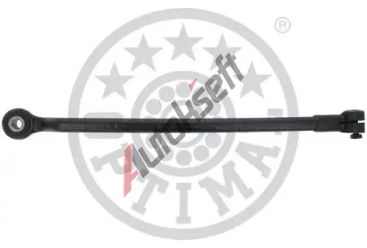 OPTIMAL Axiln kloub pnho thla zen OPT G2-702, G2-702