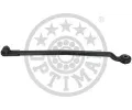 OPTIMAL Axiln kloub pnho thla zen OPT G2-702, G2-702
