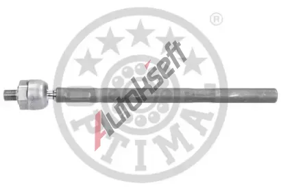 OPTIMAL Axiální kloub příčného táhla řízení OPT G2-705, G2-705  OPTIMAL Axiální kloub příčného táhla řízení OPT G2-705, G2-705