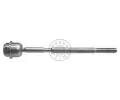 Axiln kloub pnho thla zen OPTIMAL ‐ OPT G2-820