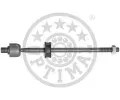 Axiln kloub pnho thla zen OPTIMAL ‐ OPT G2-821