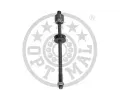 OPTIMAL Axiln kloub pnho thla zen OPT G2-821, G2-821