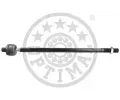 Axiln kloub pnho thla zen OPTIMAL ‐ OPT G2-828