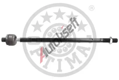 OPTIMAL Axiln kloub pnho thla zen OPT G2-828, G2-828