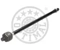 OPTIMAL Axiln kloub pnho thla zen OPT G2-828, G2-828