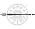 Axiln kloub pnho thla zen OPTIMAL ‐ OPT G2-838