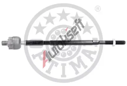 OPTIMAL Axiln kloub pnho thla zen OPT G2-838, G2-838