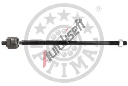 OPTIMAL Axiln kloub pnho thla zen OPT G2-842, G2-842