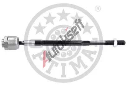 OPTIMAL Axiální kloub příčného táhla řízení OPT G2-859, G2-859 OPTIMAL Axiální kloub příčného táhla řízení OPT G2-859, G2-859