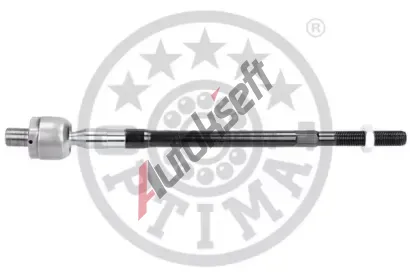 OPTIMAL Axiln kloub pnho thla zen OPT G2-867, G2-867