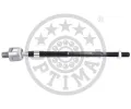 Axi�ln� kloub p���n�ho t�hla ��zen�&nbsp;OPTIMAL&nbsp;&dash;&nbsp;OPT G2-868