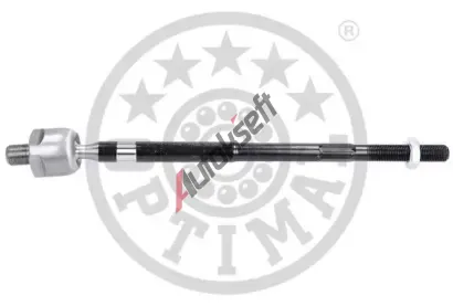 OPTIMAL Axi�ln� kloub p���n�ho t�hla ��zen� OPT G2-868, G2-868