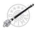OPTIMAL Axi�ln� kloub p���n�ho t�hla ��zen� OPT G2-868, G2-868