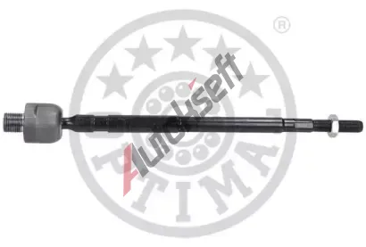 OPTIMAL Axi�ln� kloub p���n�ho t�hla ��zen� OPT G2-869, G2-869