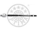 Axiln kloub pnho thla zen OPTIMAL ‐ OPT G2-870