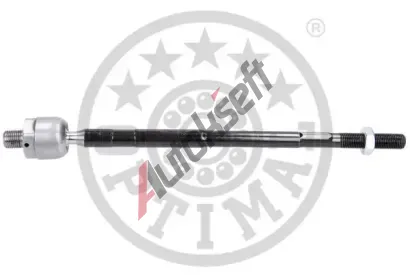 OPTIMAL Axiln kloub pnho thla zen OPT G2-870, G2-870