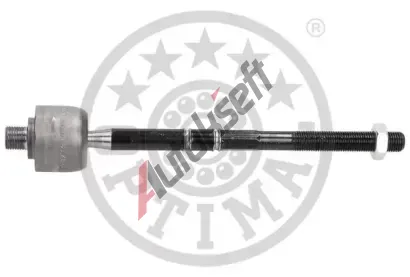 OPTIMAL Axiln kloub pnho thla zen OPT G2-884, G2-884