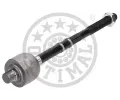 OPTIMAL Axiln kloub pnho thla zen OPT G2-884, G2-884