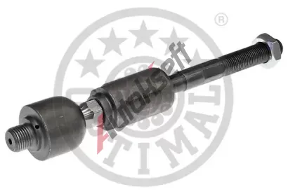 OPTIMAL Axiln kloub pnho thla zen OPT G2-890, G2-890