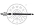 Axiln kloub pnho thla zen OPTIMAL ‐ OPT G2-910
