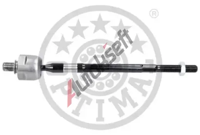 OPTIMAL Axiln kloub pnho thla zen OPT G2-910, G2-910