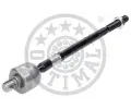 OPTIMAL Axiln kloub pnho thla zen OPT G2-910, G2-910