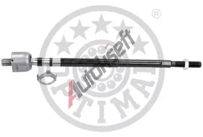 OPTIMAL Axiln kloub pnho thla zen OPT G2-919, G2-919