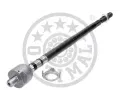 OPTIMAL Axiln kloub pnho thla zen OPT G2-919, G2-919