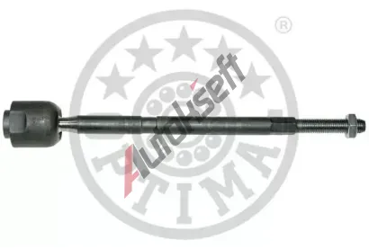 OPTIMAL Axiln kloub pnho thla zen OPT G2-927, G2-927