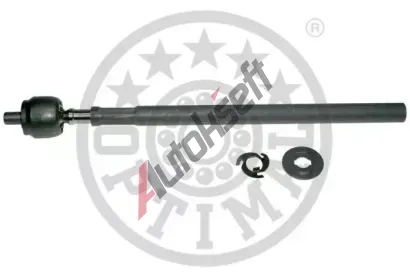 OPTIMAL Axiální kloub příčného táhla řízení OPT G2-928, G2-928 OPTIMAL Axiální kloub příčného táhla řízení OPT G2-928, G2-928