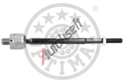 OPTIMAL Axiln kloub pnho thla zen OPT G2-934, G2-934