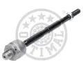 OPTIMAL Axiln kloub pnho thla zen OPT G2-934, G2-934