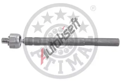 OPTIMAL Axiln kloub pnho thla zen OPT G2-939, G2-939