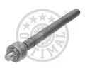 OPTIMAL Axiln kloub pnho thla zen OPT G2-939, G2-939