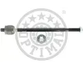 Axiln kloub pnho thla zen OPTIMAL ‐ OPT G2-940