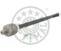 OPTIMAL Axiln kloub pnho thla zen OPT G2-940, G2-940