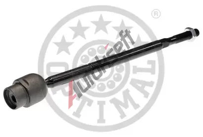OPTIMAL Axiln kloub pnho thla zen OPT G2-947, G2-947