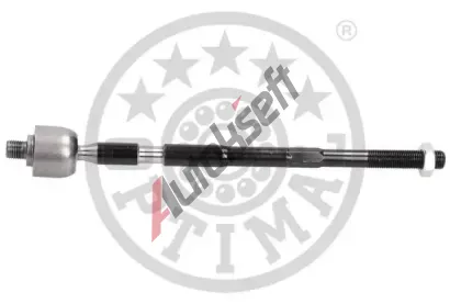 OPTIMAL Axiální kloub příčného táhla řízení OPT G2-950, G2-950  OPTIMAL Axiální kloub příčného táhla řízení OPT G2-950, G2-950