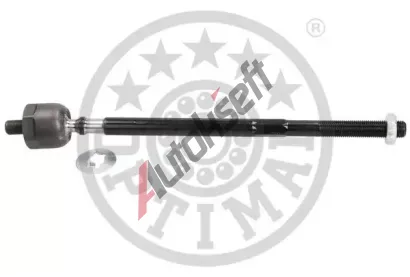 OPTIMAL Axiln kloub pnho thla zen OPT G2-951, G2-951