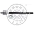 Axiln kloub pnho thla zen OPTIMAL ‐ OPT G2-953
