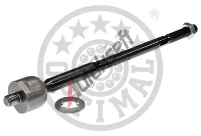 OPTIMAL Axiln kloub pnho thla zen OPT G2-954, G2-954