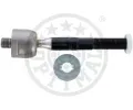 Axiln kloub pnho thla zen OPTIMAL ‐ OPT G2-955