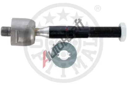 OPTIMAL Axiln kloub pnho thla zen OPT G2-955, G2-955